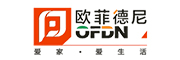 欧菲德尼集成墙面